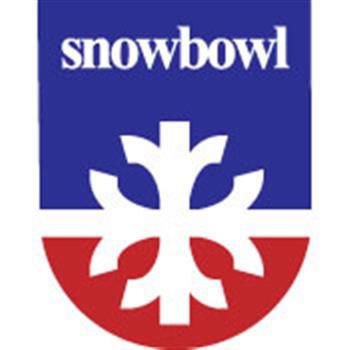 Snowbowl